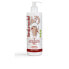 Фото #8 товара REDUMODEL ultra-moisturizing urea reducing lotion 400 ml