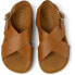 CAMPER Brutus Sandal Kids sandals