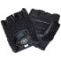 FITNESS MAD Mesh Fitness Training Gloves