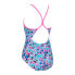 Фото #2 товара ZOGGS Sprintback Swimsuit