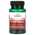 Фото #1 товара Plant Sterols, Maximum Strength, 60 Softgels