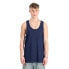 ფოტო #2 პროდუქტის ALPHA INDUSTRIES Alpha Essentials Rl sleeveless T-shirt