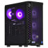 ACTINA KOMAAAGIP1382 i5-12400F/16GB/1TB SSD/RTX 3060 gaming desktop PC