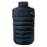 HI-TEC Sanis Vest