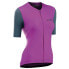 Фото #2 товара NORTHWAVE Extreme short sleeve jersey