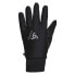 Фото #1 товара ODLO Element Warm gloves