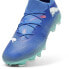 PUMA Future 7 Match FG/AG woman football boots