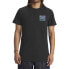 DC SHOES Explorer short sleeve T-shirt