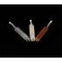 MJOELNER HUNTING 6.5 mm brush set 3 pieces