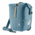 Фото #2 товара DEUTER Weybridge 25+5L Pannier