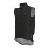 Фото #1 товара ALE Klimatik Guscio Elements gilet