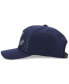 Фото #2 товара Men's Nice Putt Perforated Golf Cap