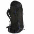Фото #1 товара REGATTA Blackfell III 60+10L backpack