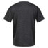 REGATTA Findley short sleeve T-shirt