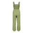 Фото #4 товара ONLY Elise Jumpsuit