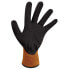 Фото #3 товара WORKFIT Sandy labour protection glove