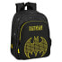 Фото #1 товара SAFTA Batman Comix 34 cm Backpack