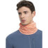 Фото #2 товара ICEBREAKER Cool-Lite Flexi Chute Merino Neck Warmer