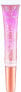 Essence Live Life In Coral Lipgloss