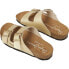 Фото #5 товара PEPE JEANS Oban Claic sandals