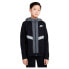 NIKE Sportswear full zip sweatshirt