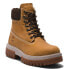 Фото #1 товара TIMBERLAND Arbor Road WP Boots