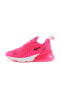 Фото #2 товара Air Max 270 Hyper Pink FB8472-600