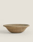 Фото #1 товара Decorative ceramic bowl