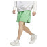 Фото #1 товара ADIDAS ORIGINALS Graphics Camo 3 Stripes shorts