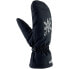 ფოტო #1 პროდუქტის VIKING Aliana Mittens