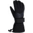 ფოტო #2 პროდუქტის VIKING Encore gloves