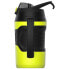 Фото #4 товара Бутылка для воды Under Armour Playmaker Jug 1.9L