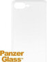 PanzerGlass PanzerGlass ClearCase for Apple iPhone 7/8+