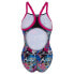 Фото #3 товара AQUAFEEL Swimsuit 2188601