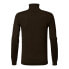 Фото #2 товара PETROL INDUSTRIES M-3020-Kwc218 High Neck Sweater