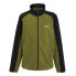 REGATTA Hedman II fleece