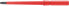 Фото #30 товара Wera Kraftform Kompakt 05003474001 VDE 16 Universal 1, 16-Piece & 05022210001 950/9 Hex-Plus Multicolour HF 1 Allen Key Set, Metric, BlackLaser, with Holding Function, 9-Piece Set
