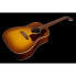 Фото #9 товара Gibson J-45 Faded 50`s