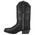 Фото #3 товара Justin Boots Cadee Womens Size 6 B Casual Boots L9752