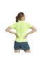 Kadın Koşu - Yürüyüş T-shirt Ultimattee Knit Im1863