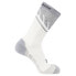 Фото #1 товара SALOMON Speedcross Half long socks