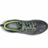 Мужские спортивные кроссовки Chiruca Camaguey 13 Темно-серый