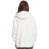 QUIKSILVER Radical Times hoodie