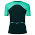 OAKLEY APPAREL Endurance Ultra Lite short sleeve jersey