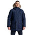 CRAGHOPPERS Bishorn II jacket