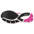 Фото #5 товара Puma Velocity Nitro 2 Running Womens Pink Sneakers Athletic Shoes 376262-04
