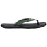 Фото #3 товара RIDER R1 Flip Flops