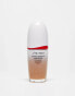 Фото #50 товара Shiseido Revitalessence Skin Glow Foundation SPF30 30ml