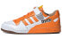 Фото #1 товара Кеды Adidas ORIGINALS FORUM 84 Low GY6315