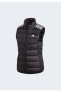 Фото #83 товара Куртка Adidas Essential Down Vest Gh4586